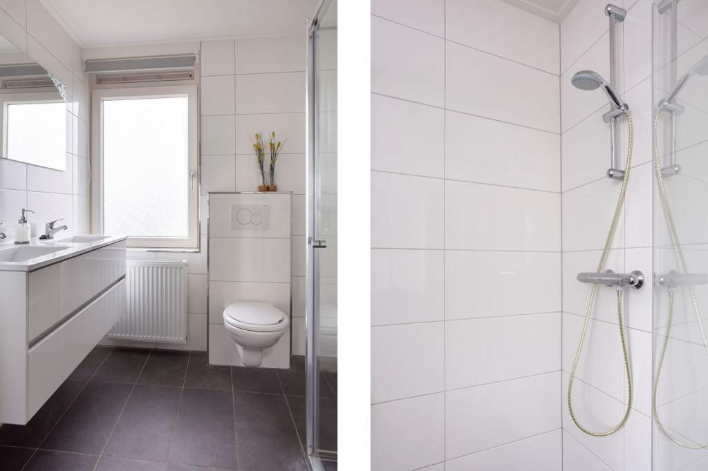 Eckhaus Dillenburg, Lochem - Zur Vermietung