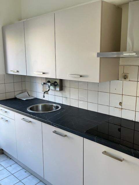 Reihenhaus Westertorenlaan, Tilburg - Zur Vermietung
