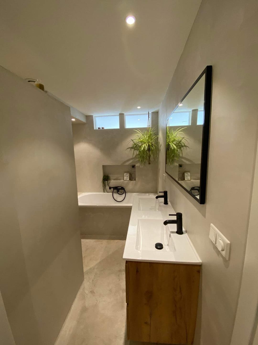 Appartement Bestevâerstraat 106 H, Amsterdam - À Louer