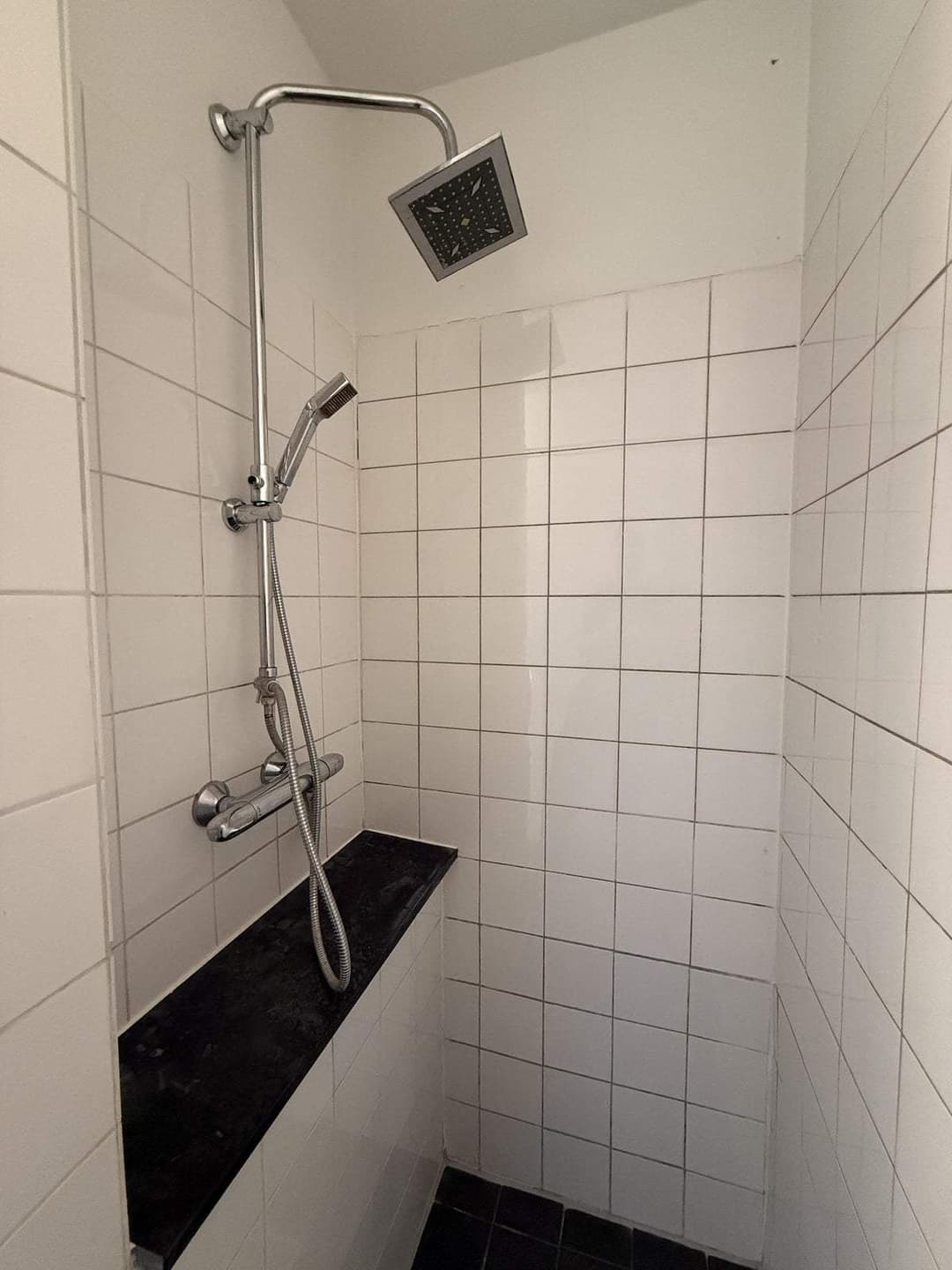 Appartement Lijnbaansgracht, Amsterdam - À louer