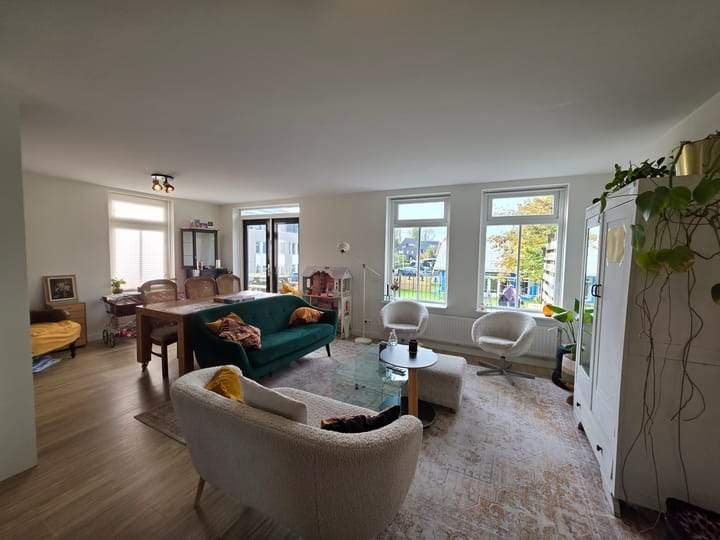 Herenweg 163, Rijnsaterwoude - For Rent