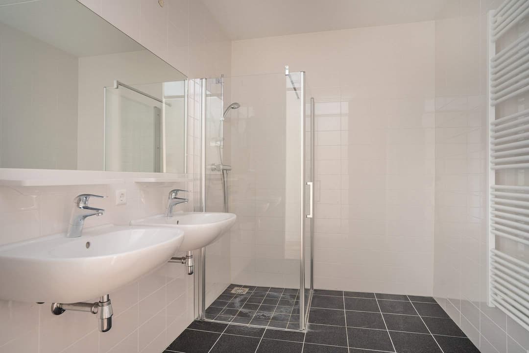 Apartment Jan Van Beierenlaan 85, Woerden - Zur Miete