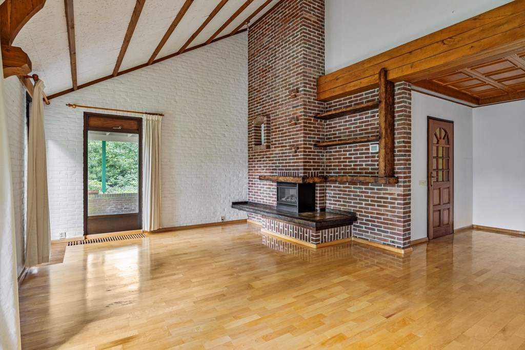 House for Rent at Krayenkamp, Zuidwolde Dr