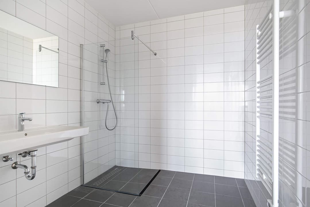 Appartement Spitskade 1, Helmond - À Louer