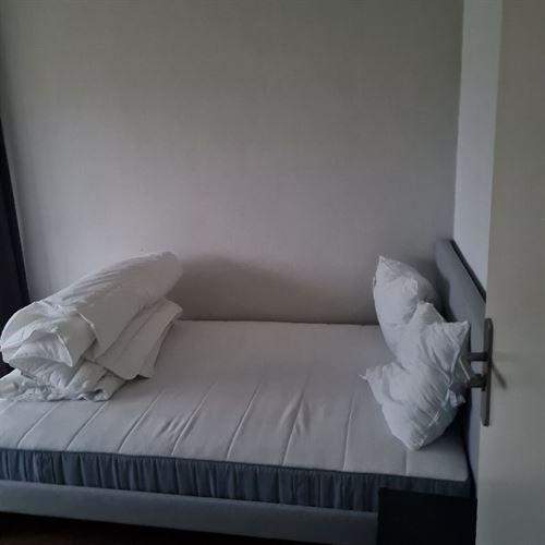 Furnished Room for Rent, Wijnbesstraat, Nijmegen
