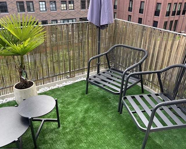 Appartement Oostende 335, Helmond - Te Huur