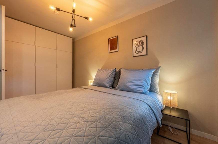 Wohnung Engelandstraat, Almere - Zur Miete
