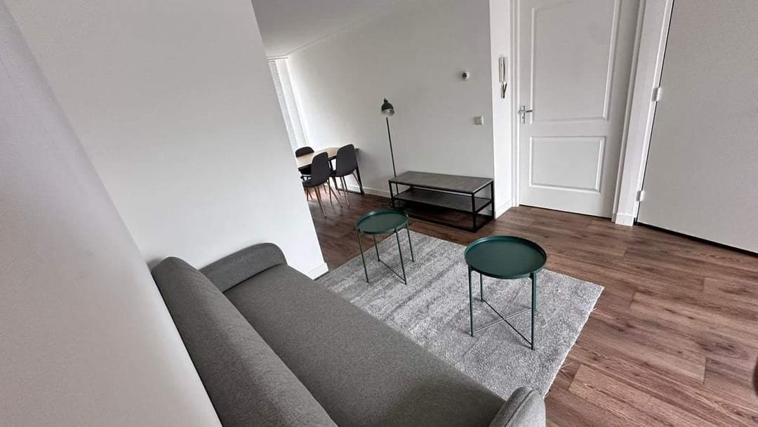 Wohnung Helbeek, Venlo - Zur Miete