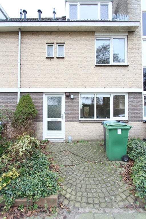 Maison Westduinen, Amstelveen - À Louer