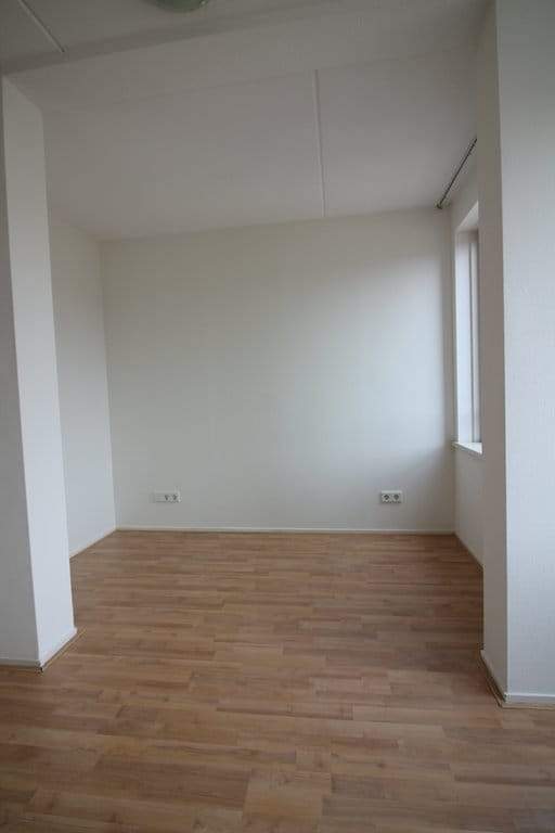 Appartement Laat 212-B, Alkmaar - 3 pièces