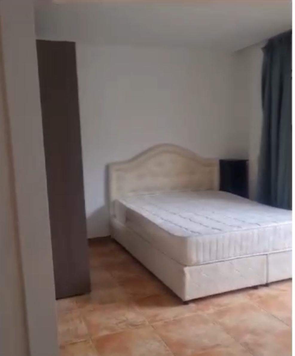 Habitación Amueblada en Lamastraat, Almere - En Alquiler