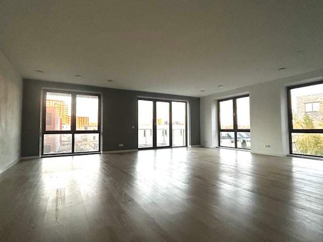 Moderne appartement in Amersfoort Hogekwartier te huur
