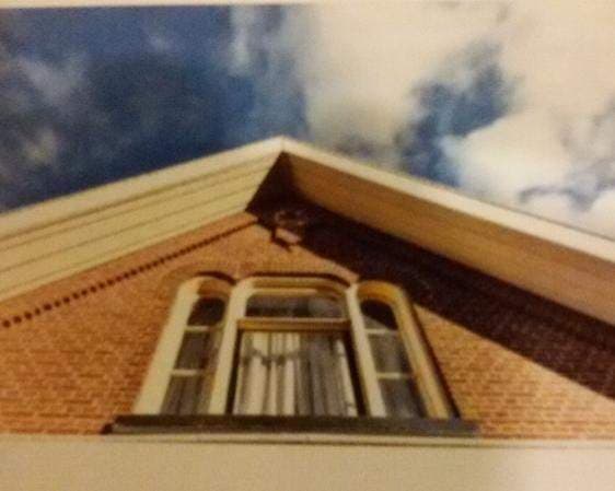 Zimmer zur Miete Nieuwe Laagzijde, Schagen