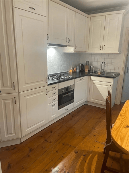 Woning te huur Olieslagweg, Enschede