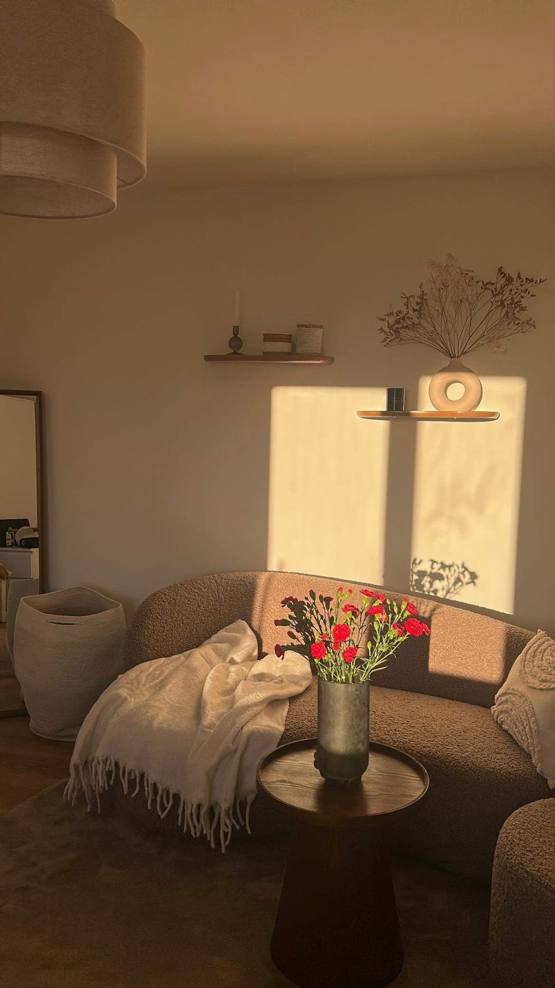 Furnished Room for Rent - Edisonplein, Breda