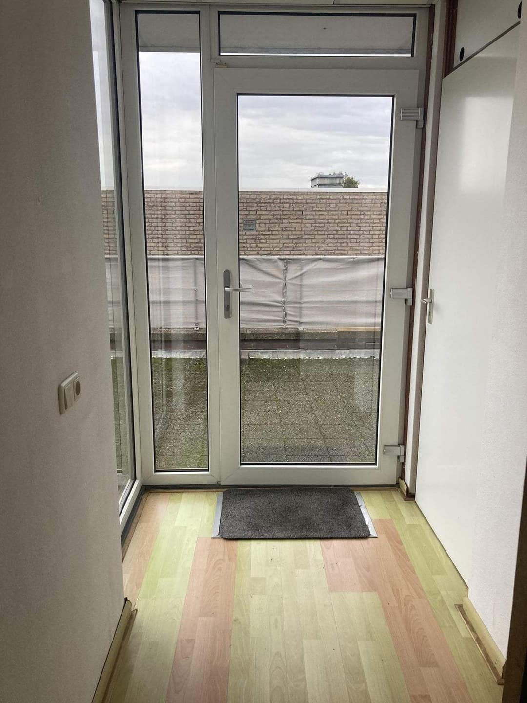 Wohnung Koningstraat 3 B, Born - Zu Vermieten