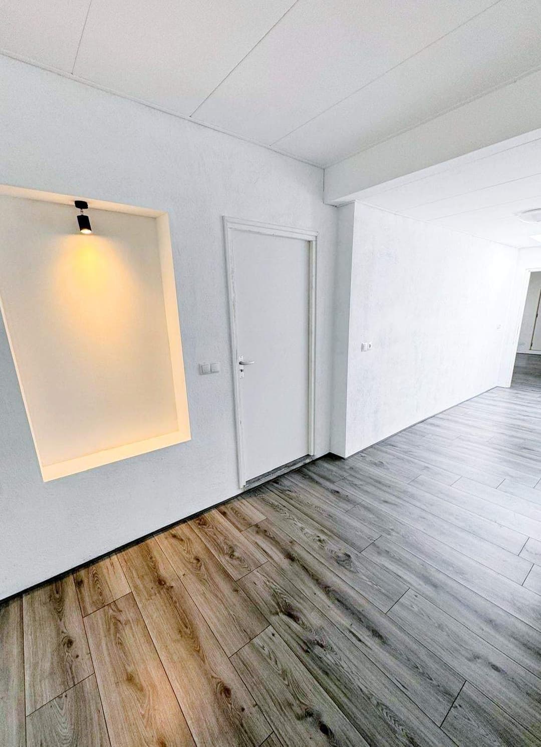 Appartement Akerstraat, Kerkrade - À louer