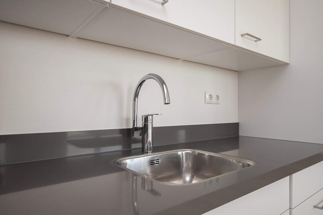 Appartement Spitskade 52 Helmond - À Louer