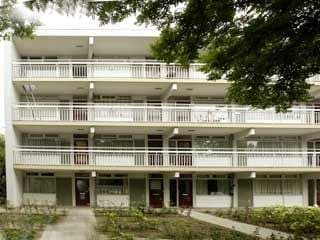 Apartment Marsmanstraat, Doetinchem - For Rent