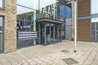 Appartement Jacob van Lennepstraat, Zegge - À Louer