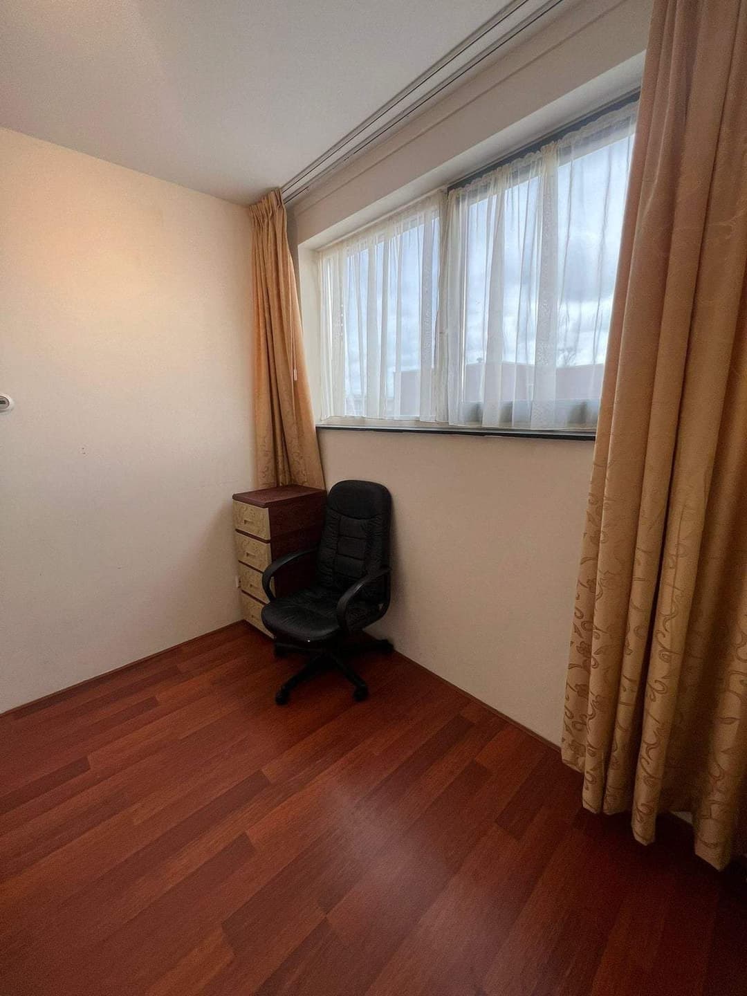 Maison Vaillantplein, La Haye - À louer
