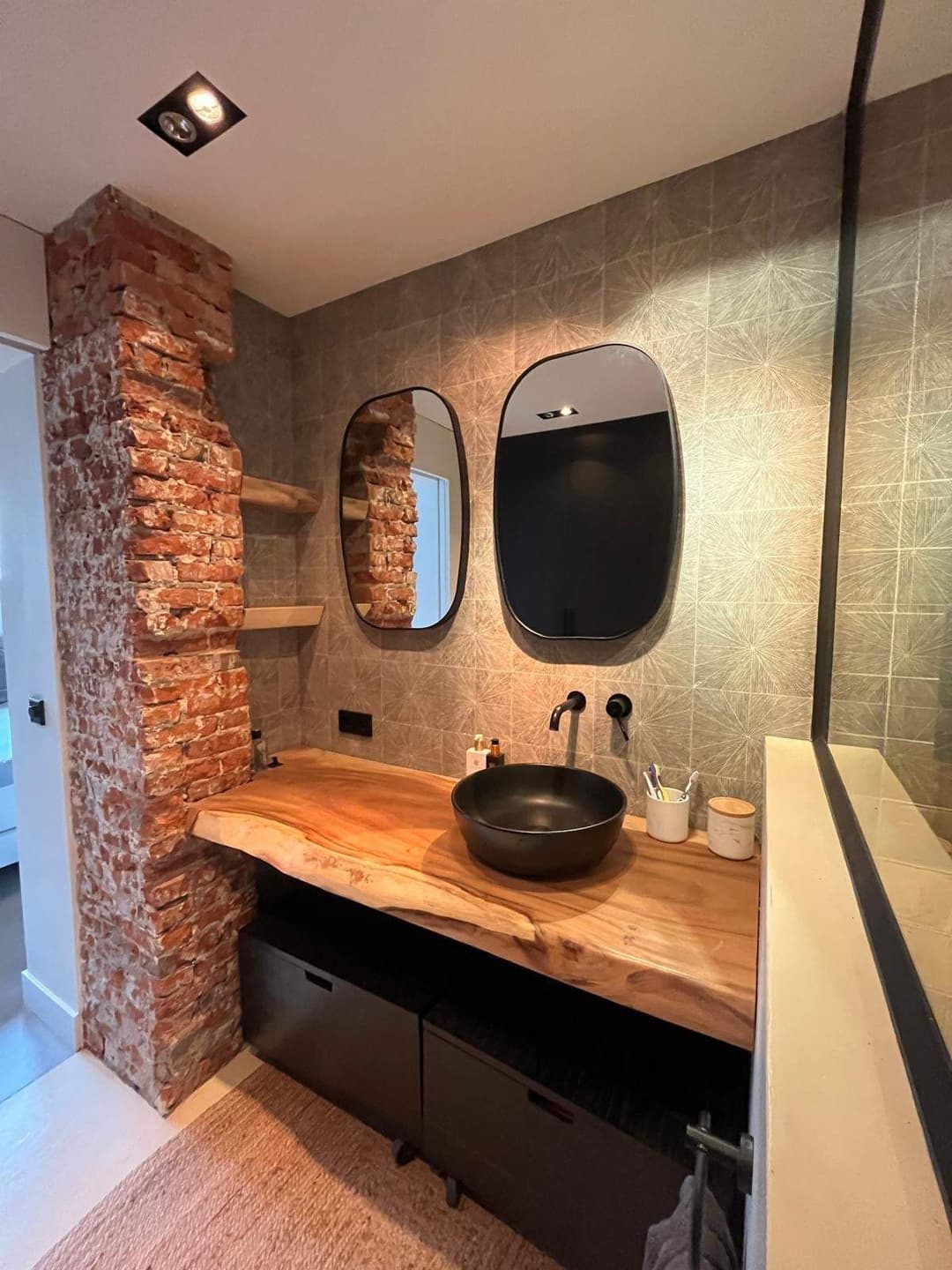 Wohnung Bresterstraat 71, Den Haag - Zur Miete