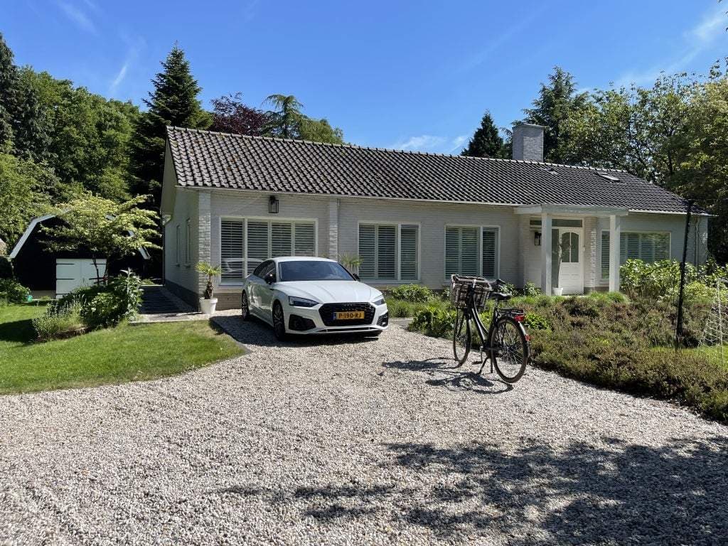 House Heerderweg, Epe - Te Huur