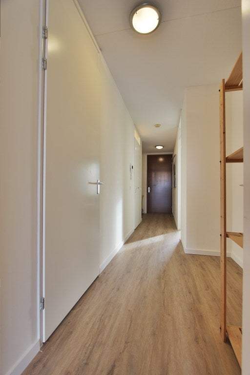 Flat Carolina MacGillavrylaan, Amsterdam - Para Alquilar