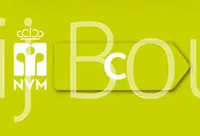 Apartment Bulgerstein 51, Amsterdam - For Rent