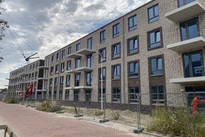 Immobilienanzeige: Details Nicht Bereitgestellt