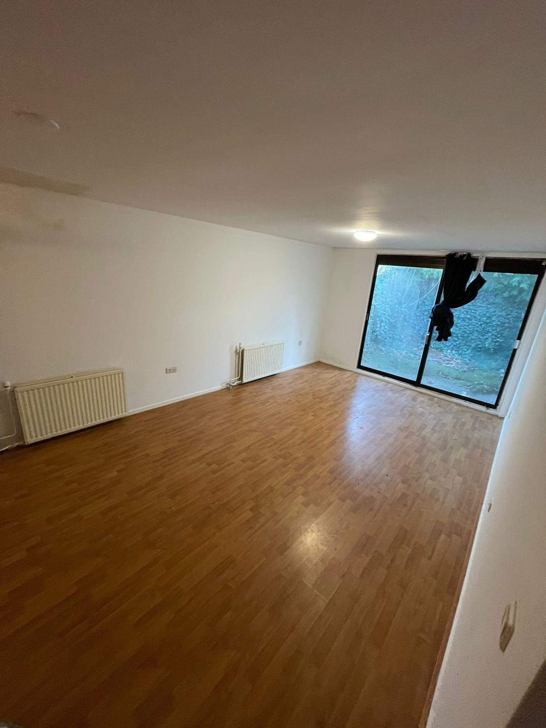 Habitación en alquiler en Graafseweg, Den Bosch