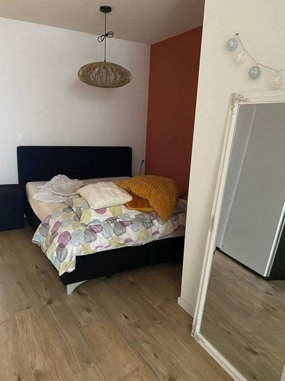 Wohnung Noorderstationsstraat 14, Groningen - Zur Miete