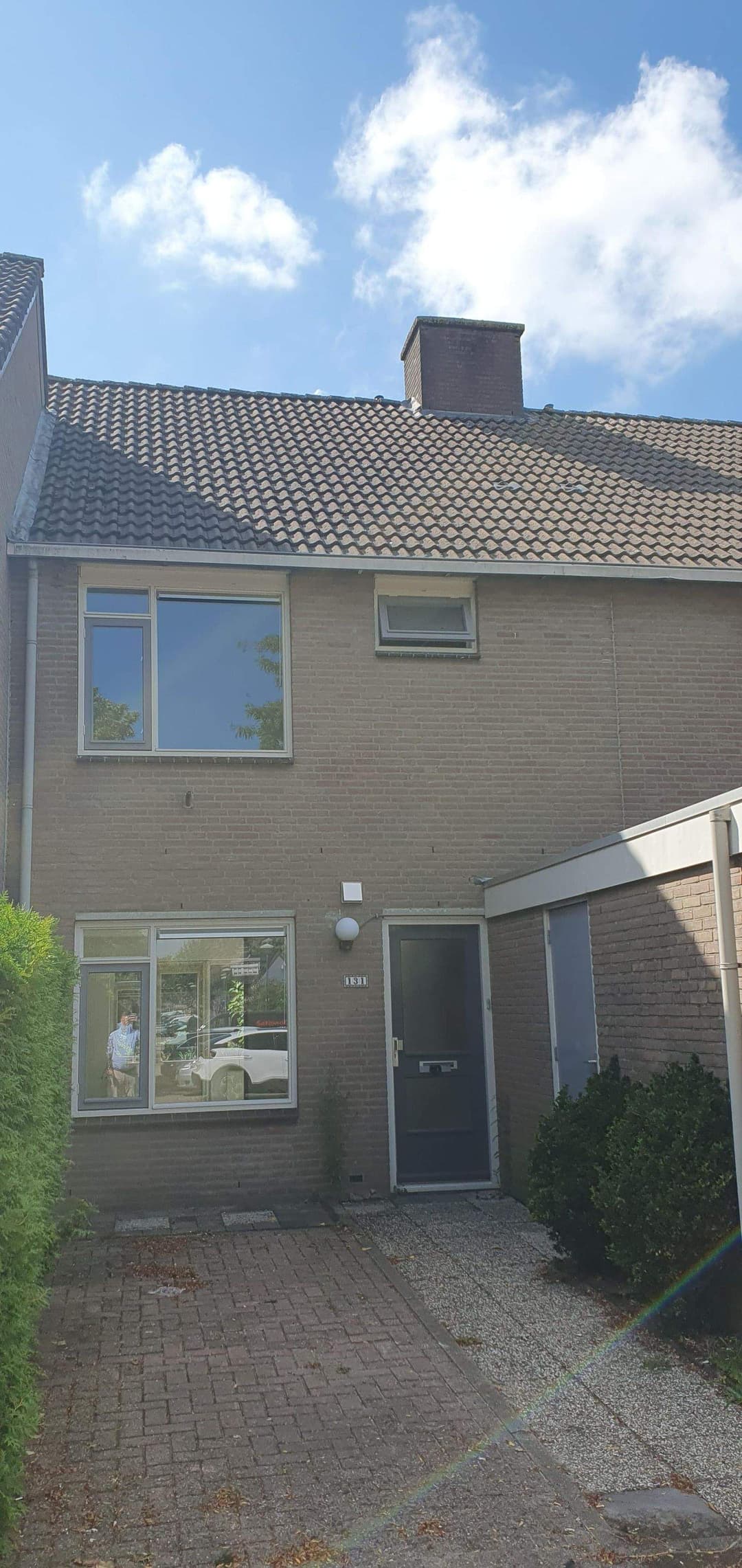 Casa Spechtenkamp 131, Maarssen - Para Alquilar
