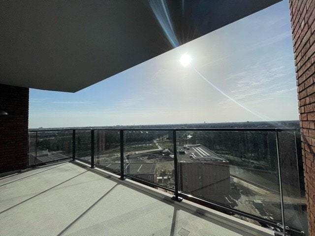 Flat Meerwater, Eindhoven - Zur Miete