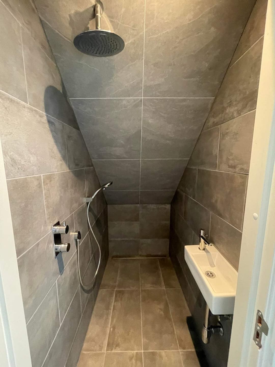 Studio Gerststraat, Enschede - Zur Miete