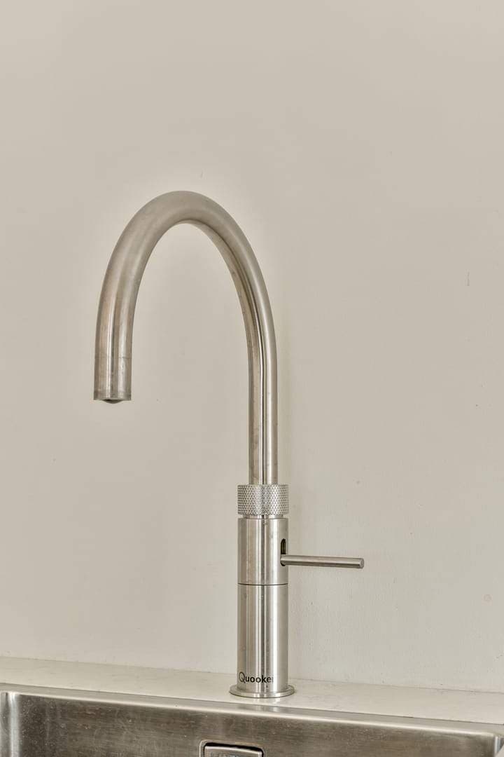 Luxus-brandneues Apartment Moreelsestraße, Amsterdam - Zur Miete