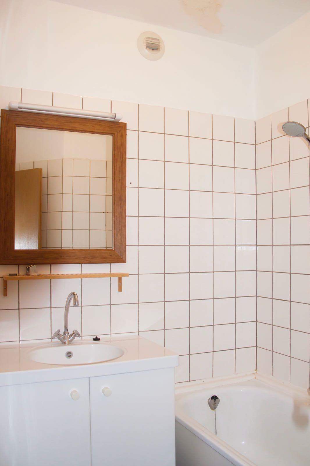 Furnished Room for Rent, Gouden Leeuw, Amsterdam