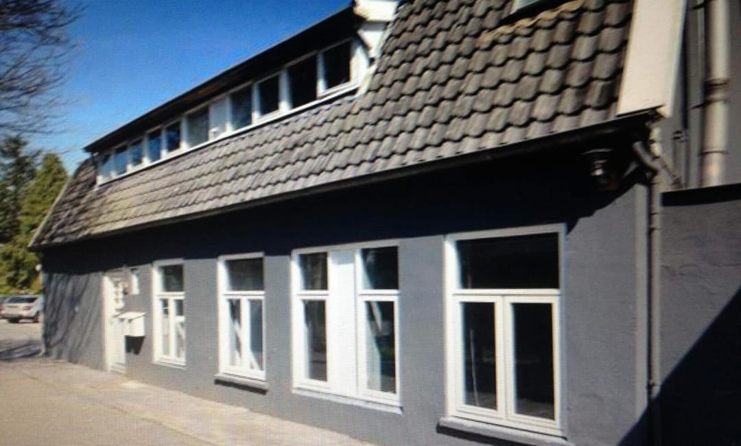 Kamer in Driebergen-rijsenburg, Loolaan