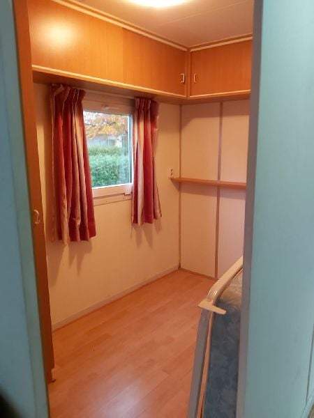 House Noordhoekstraat 1 A-41, Schaijk - For Rent