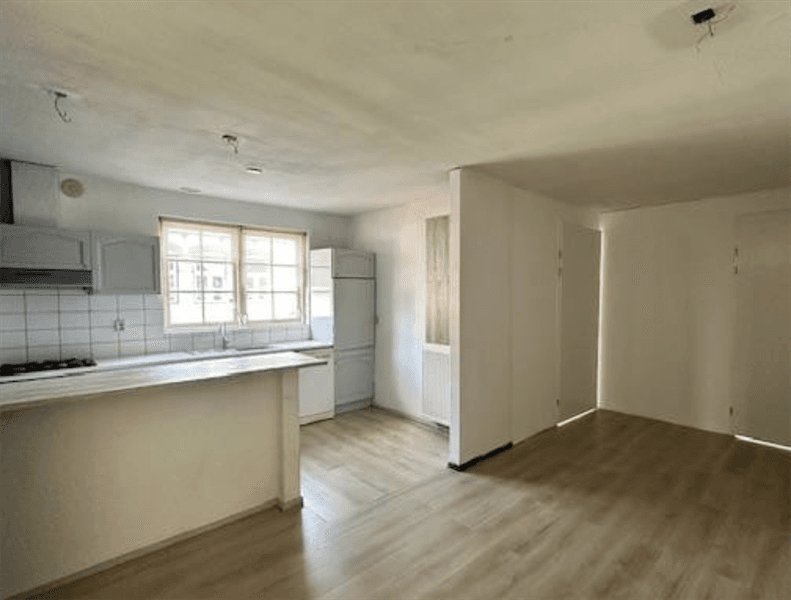 Room for Rent Nieuwstraat, Oldenzaal - 11m2