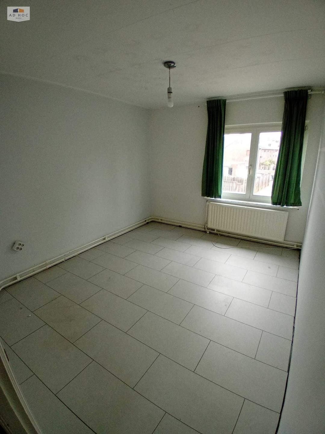 Haus Celebesstraat, Roermond - Zu Vermieten