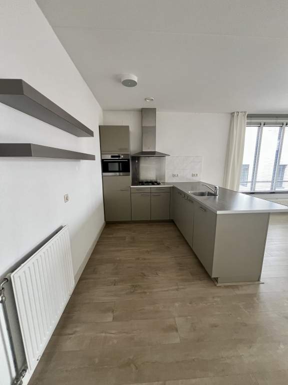 Apartment St Lambertusstraat, Eindhoven - Zur Miete