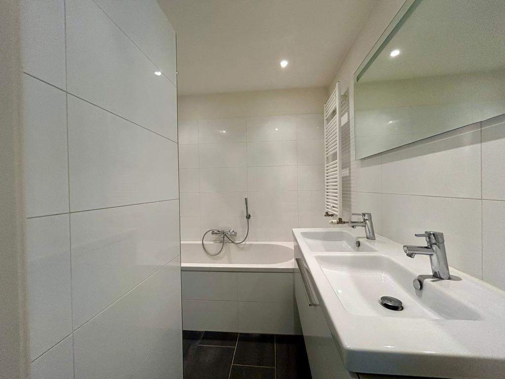 Apartamento Scheldestraat, Ámsterdam - En alquiler