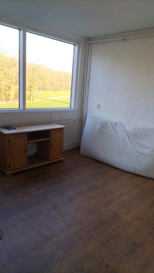 Gemeubileerde kamer in Stroinkslanden, Enschede - Te Huur