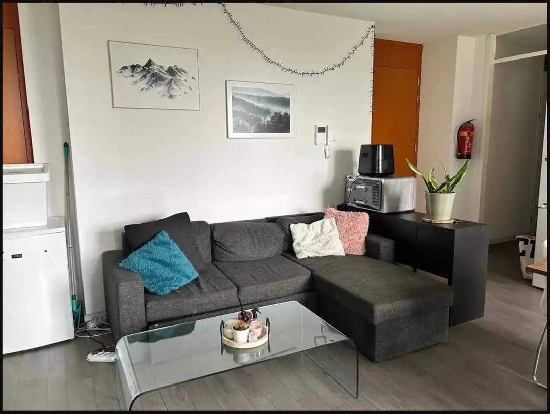 Zimmer zur Miete in Torenallee, Eindhoven