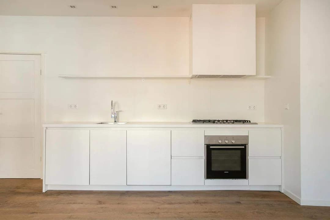 Zimmer zur Miete in der Rijnstraat, Amsterdam Süd