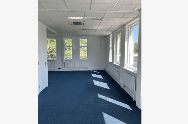 Zimmer zur Miete Parallelweg, Tynaarlo - Sofort verfügbar