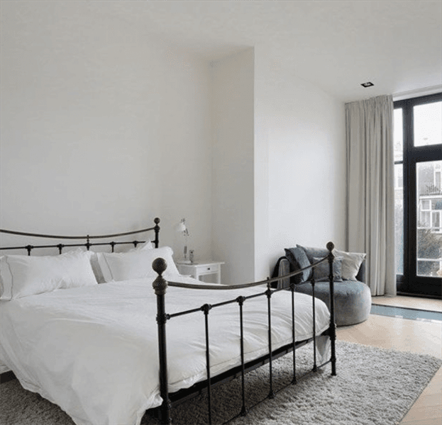 Wohnung zur Miete Frankenslag, Den Haag
