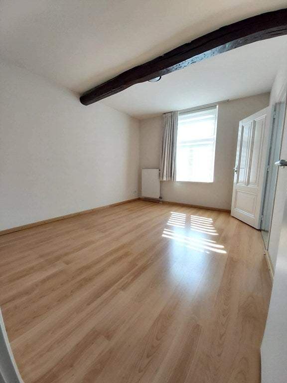 Piso Sint Maartenslaan, Maastricht - En alquiler