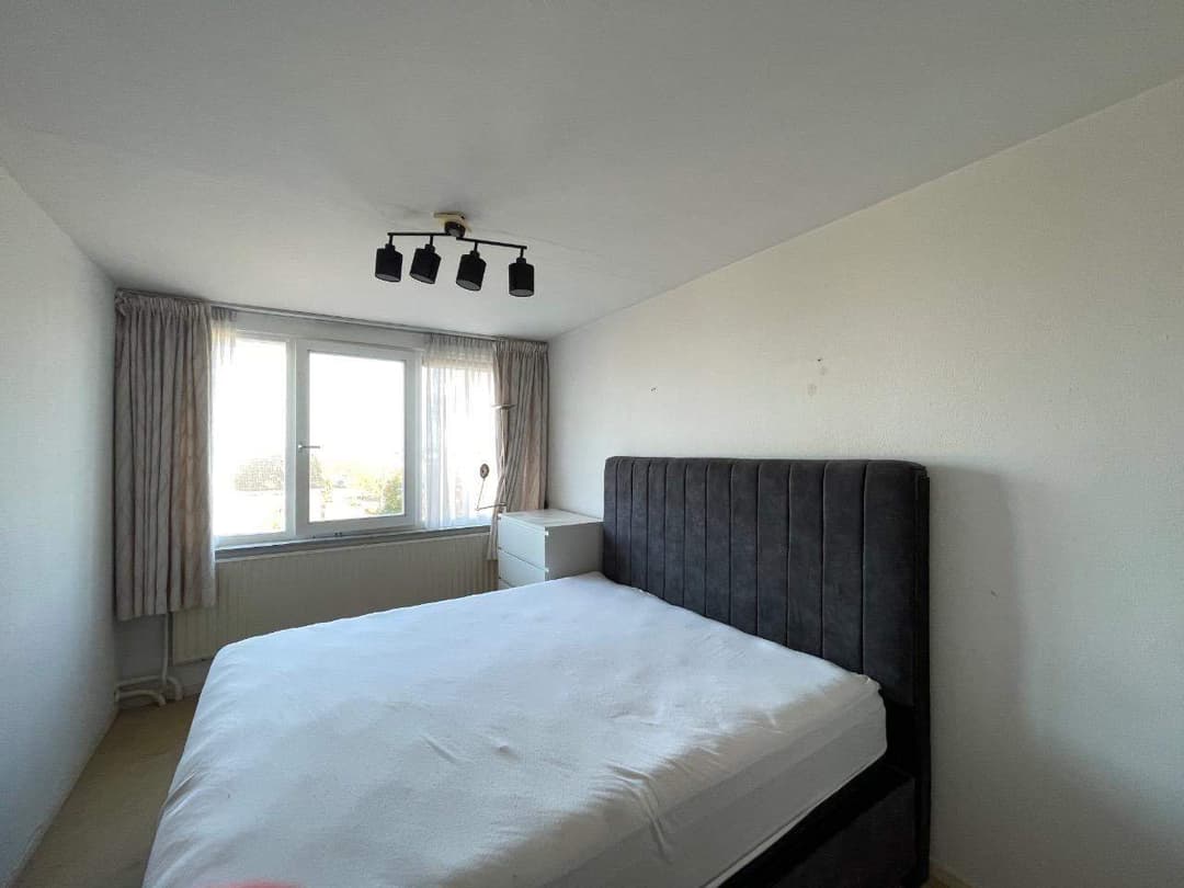 Room for Rent at Fuutstraat, Wormer